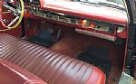 1964 Monterey Marauder Fastback Thumbnail 4