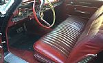 1964 Monterey Marauder Fastback Thumbnail 5