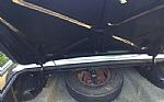 1964 Monterey Marauder Fastback Thumbnail 11