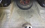 1964 Monterey Marauder Fastback Thumbnail 12