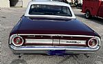 1964 Galaxie 500 XL Thumbnail 3