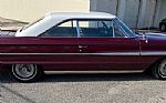 1964 Galaxie 500 XL Thumbnail 2