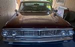 1964 Galaxie 500 XL Thumbnail 4