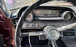 1964 Galaxie 500 XL Thumbnail 5