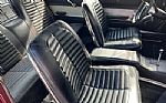 1964 Galaxie 500 XL Thumbnail 6
