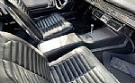 1964 Galaxie 500 XL Thumbnail 7