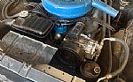 1964 Galaxie 500 XL Thumbnail 11