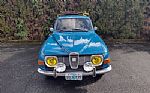 1970 95 Rally Car Thumbnail 2