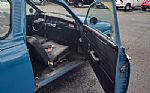 1970 95 Rally Car Thumbnail 7