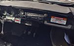 1970 95 Rally Car Thumbnail 11