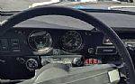 1970 95 Rally Car Thumbnail 12