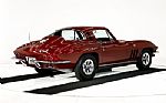 1965 Corvette Thumbnail 31