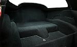 1965 Corvette Thumbnail 46