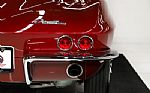 1965 Corvette Thumbnail 53