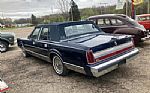 1989 Continental Thumbnail 2