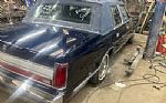 1989 Continental Thumbnail 4