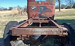 1947 Truck Thumbnail 3
