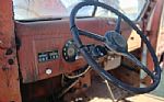 1947 Truck Thumbnail 4