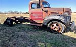 1947 Truck Thumbnail 9