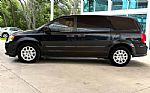 2014 Cargo Van Thumbnail 10