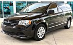 2014 Cargo Van Thumbnail 11