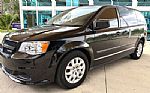 2014 Cargo Van Thumbnail 12