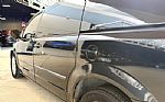 2014 Cargo Van Thumbnail 14