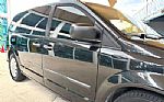 2014 Cargo Van Thumbnail 18