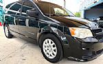 2014 Cargo Van Thumbnail 19