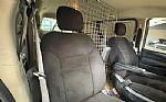 2014 Cargo Van Thumbnail 30