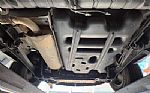 2014 Cargo Van Thumbnail 51