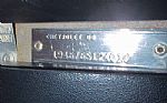 1966 Corvette Thumbnail 60