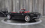 1966 Corvette Thumbnail 3