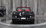 1966 Corvette Thumbnail 8