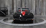 1966 Corvette Thumbnail 7