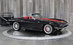 1966 Corvette Thumbnail 6