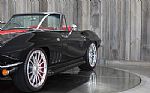 1966 Corvette Thumbnail 10