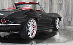 1966 Corvette Thumbnail 12