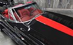 1966 Corvette Thumbnail 16