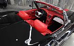 1966 Corvette Thumbnail 18