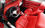 1966 Corvette Thumbnail 21
