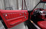 1966 Corvette Thumbnail 26