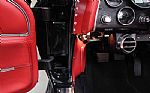 1966 Corvette Thumbnail 48