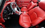 1966 Corvette Thumbnail 23