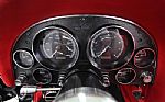 1966 Corvette Thumbnail 31