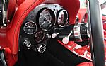 1966 Corvette Thumbnail 30