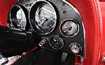 1966 Corvette Thumbnail 32