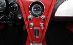 1966 Corvette Thumbnail 35