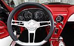 1966 Corvette Thumbnail 34