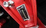1966 Corvette Thumbnail 38